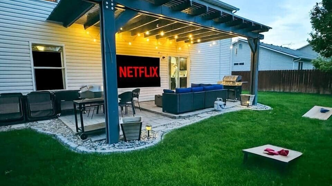 Photo of Outdoor in Nampa