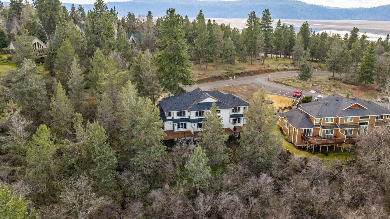 Photo of Outdoor in Klamath Falls