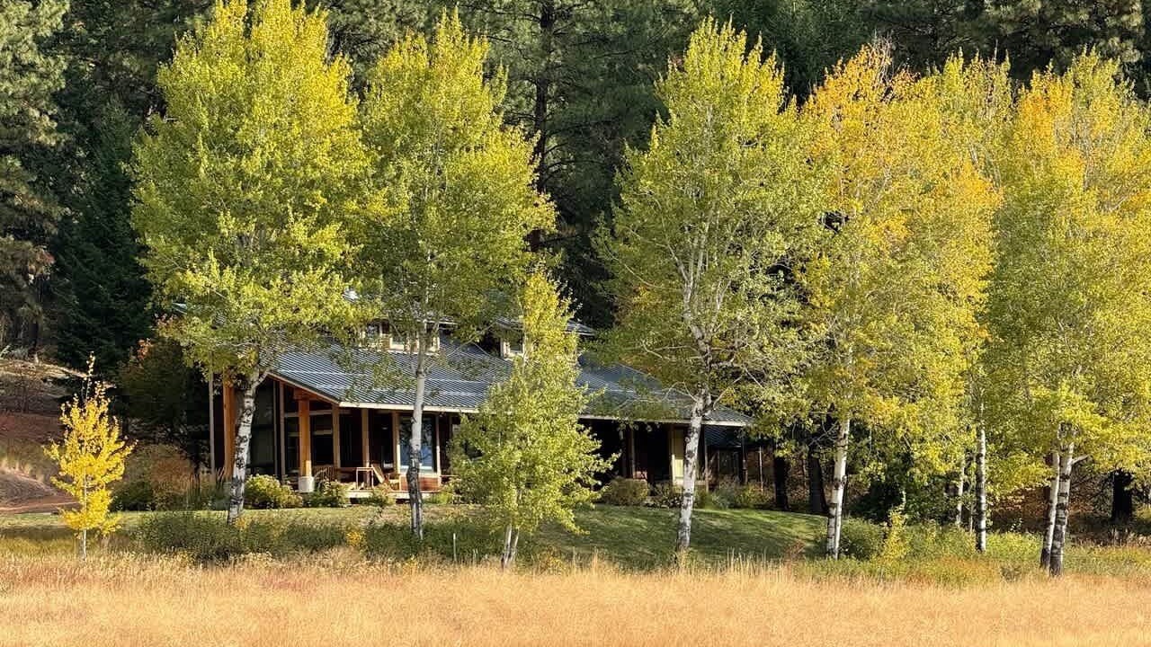 Photo of Outdoor in Mazama