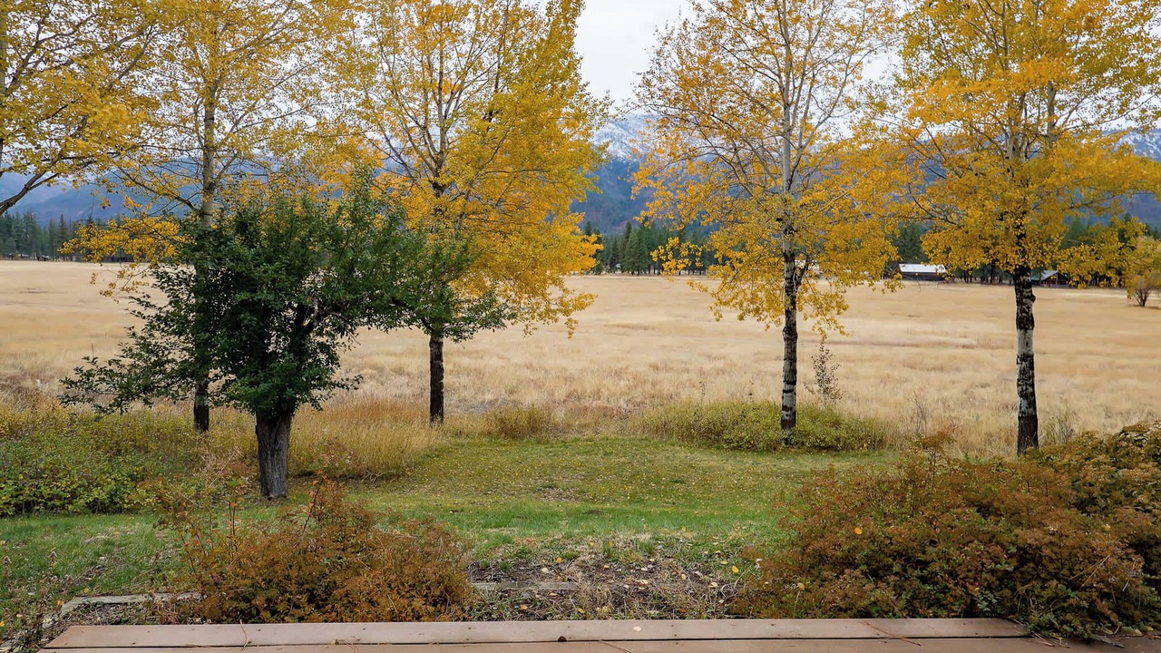 Photo of Others in Mazama