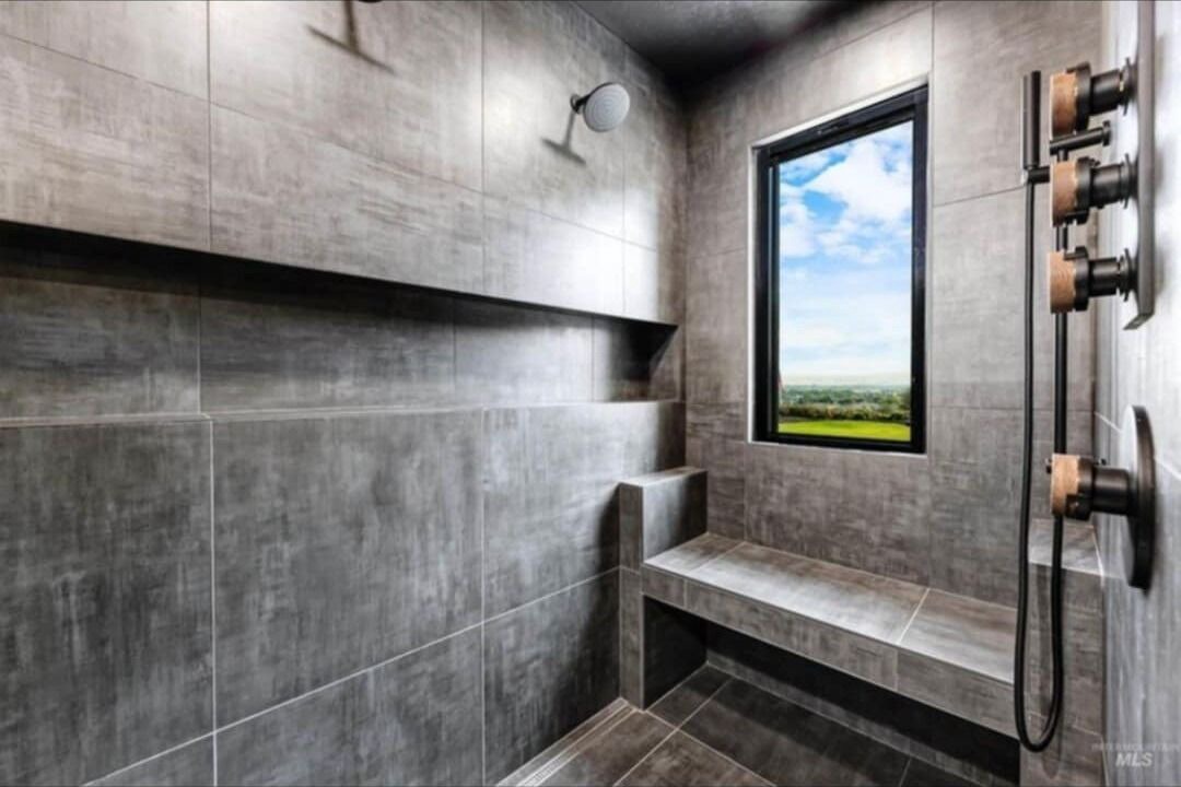 Photo of Bathroom in Eagle
