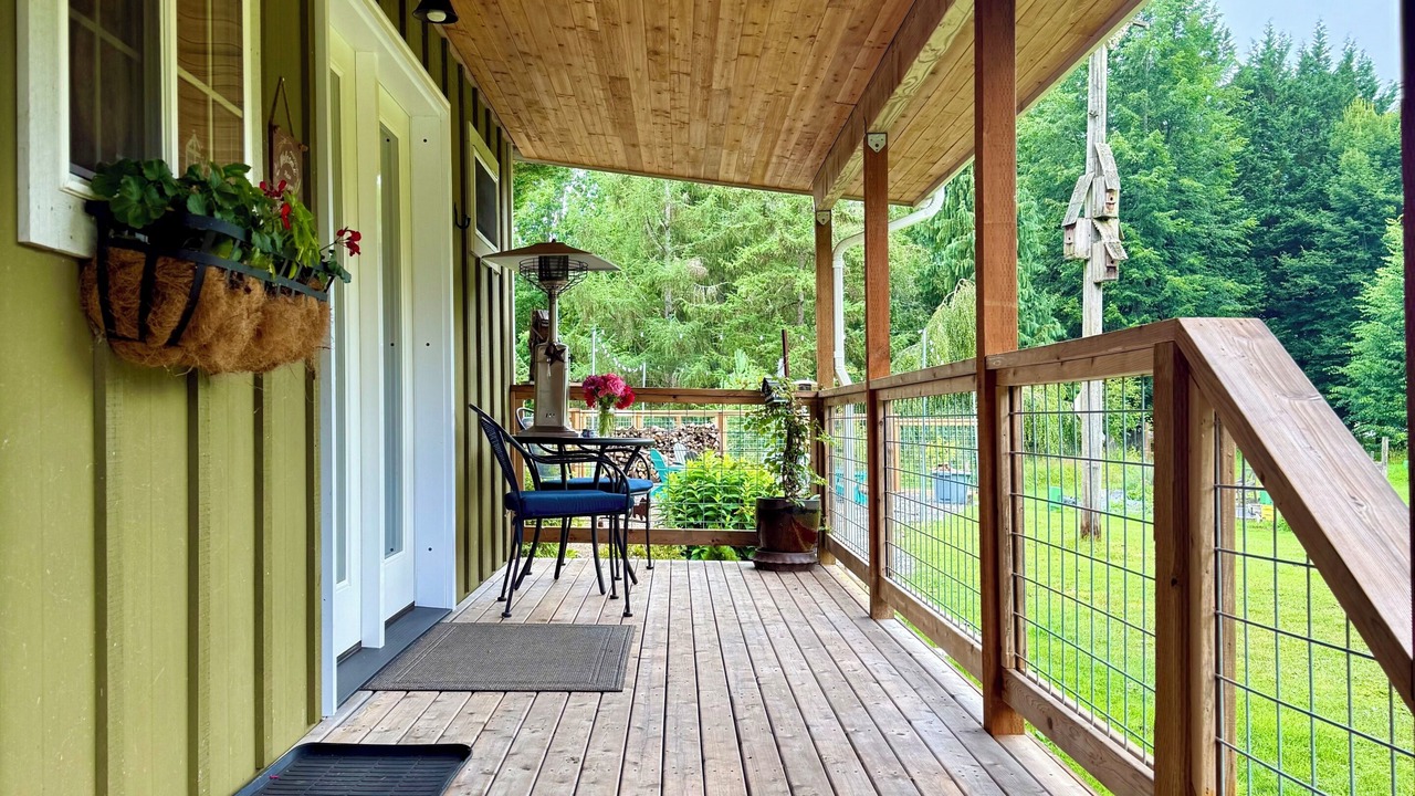 Photo of Outdoor in Deming