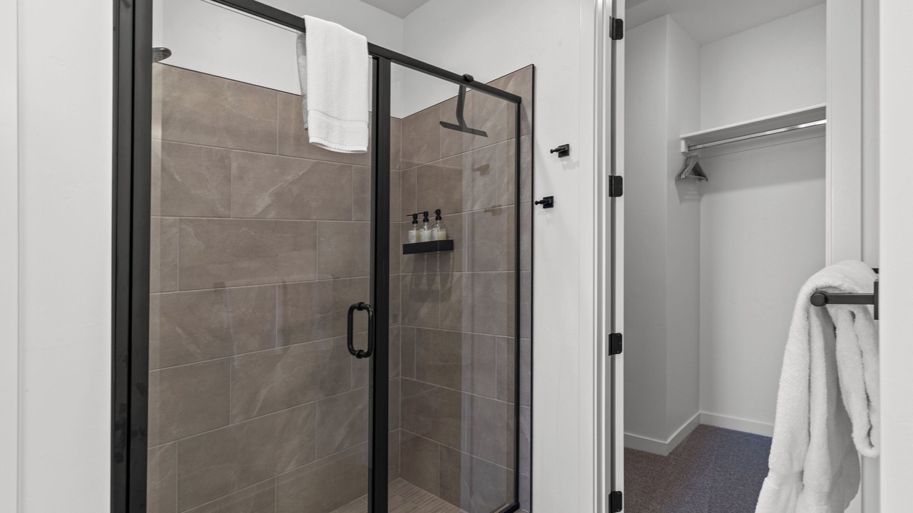 Photo of Bathroom in Star