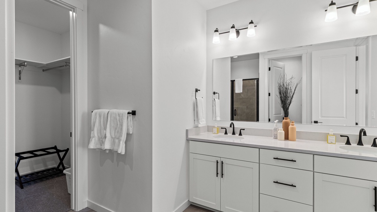 Photo of Bathroom in Star