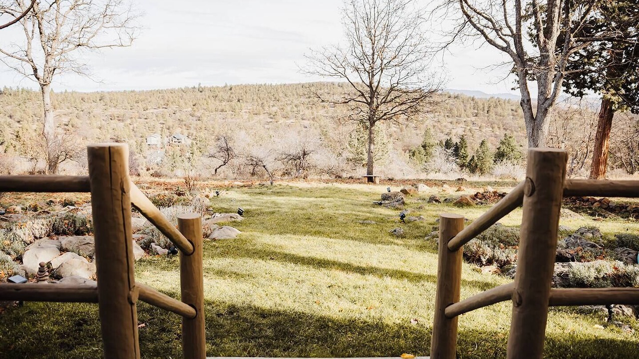 Photo of Outdoor in Klamath Falls