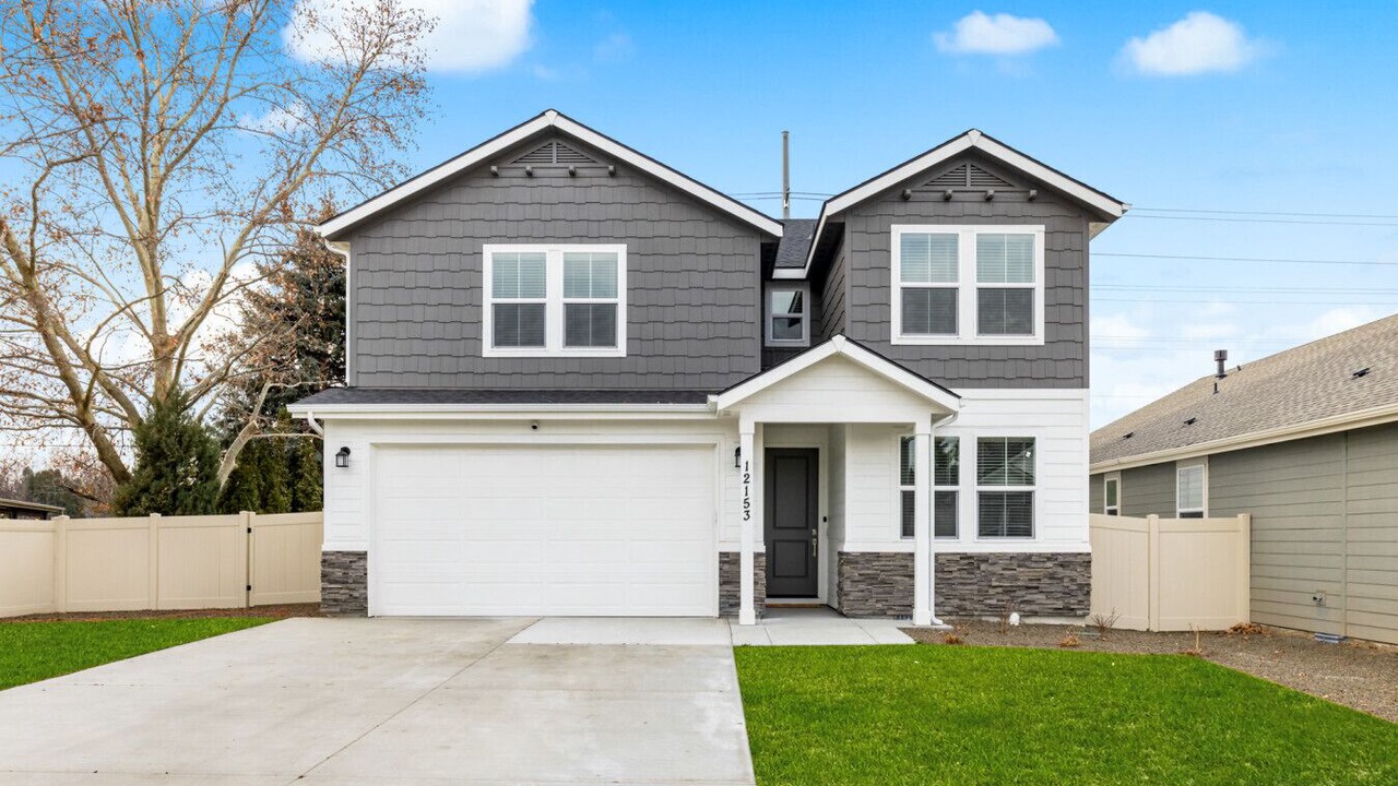 Photo of Outdoor in West Valley