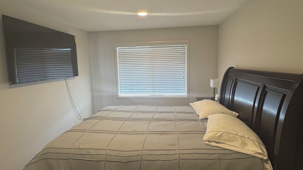 Photo of Bedroom in Dunlap