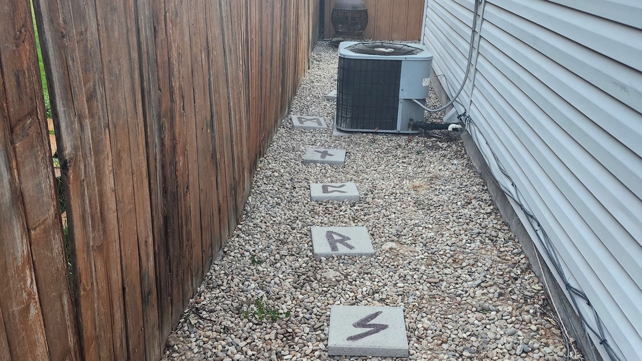 Photo of Outdoor in Boise