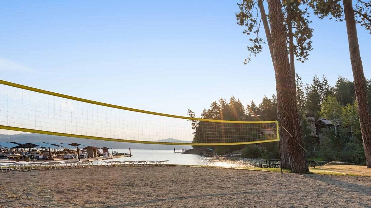 Photo of Others in Coeur d'Alene