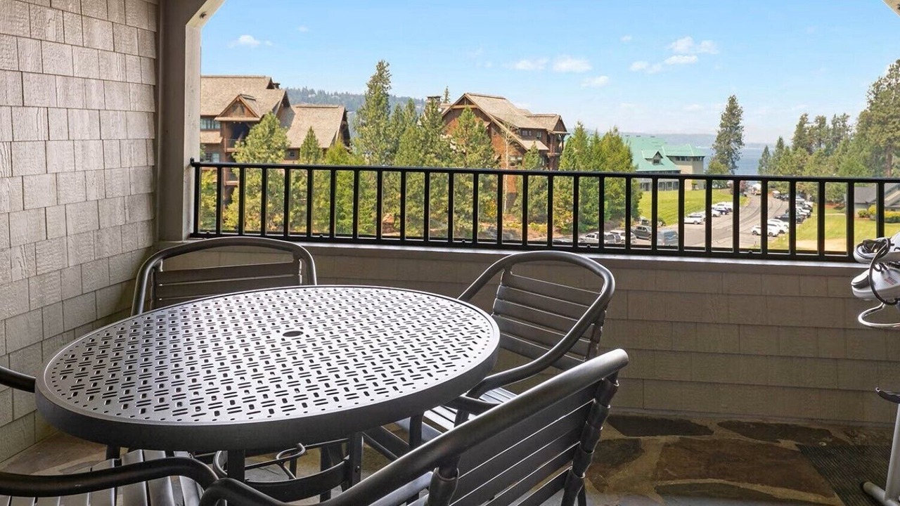 Photo of Outdoor in Coeur d'Alene