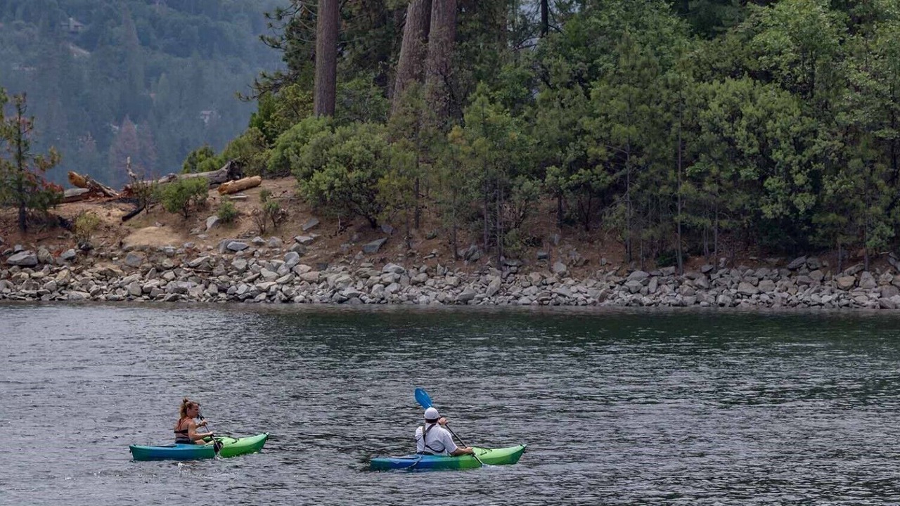 Photo of Others in Coeur d'Alene