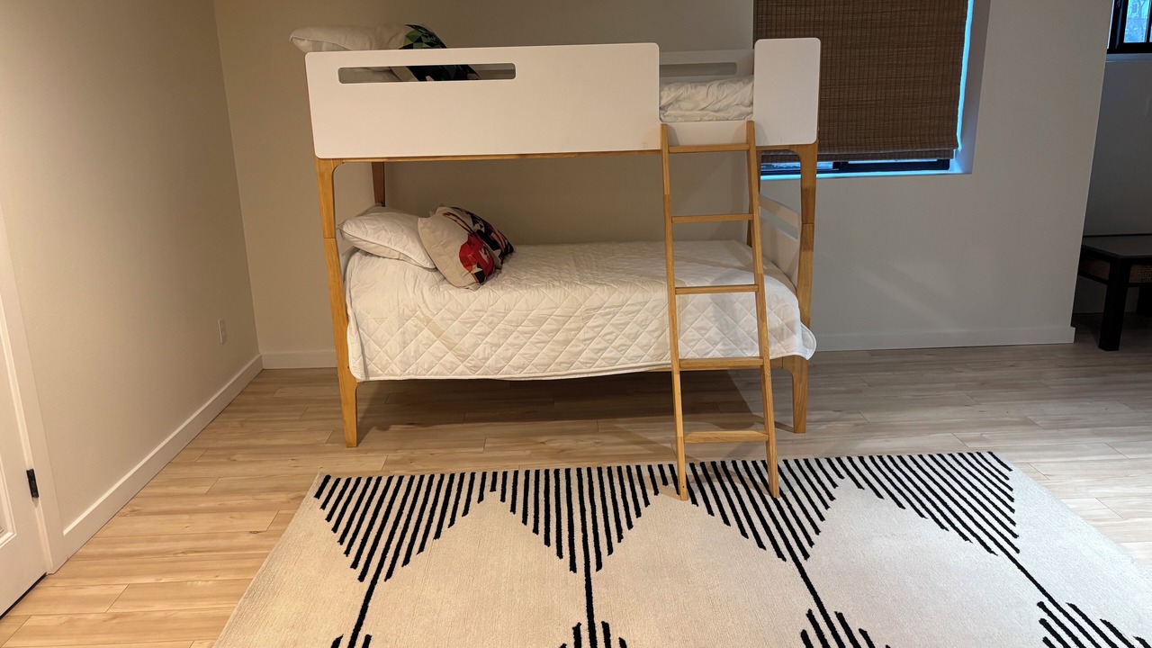 Photo of Bedroom in Spokane