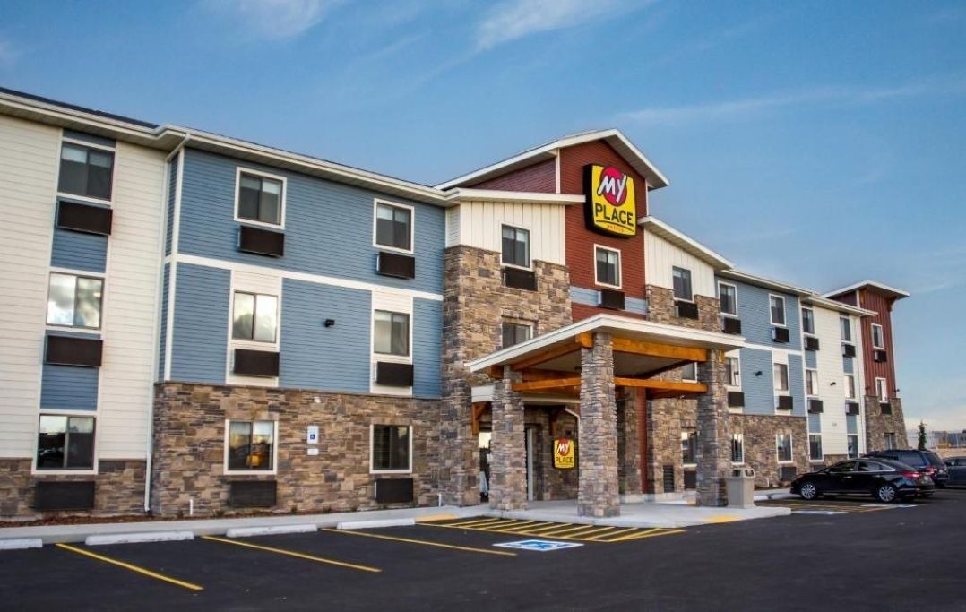 Photo of Outdoor in Wenatchee