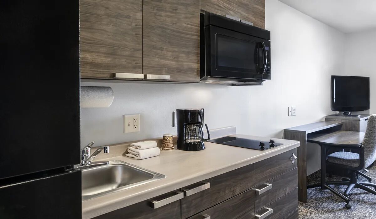 Photo of Others in Wenatchee