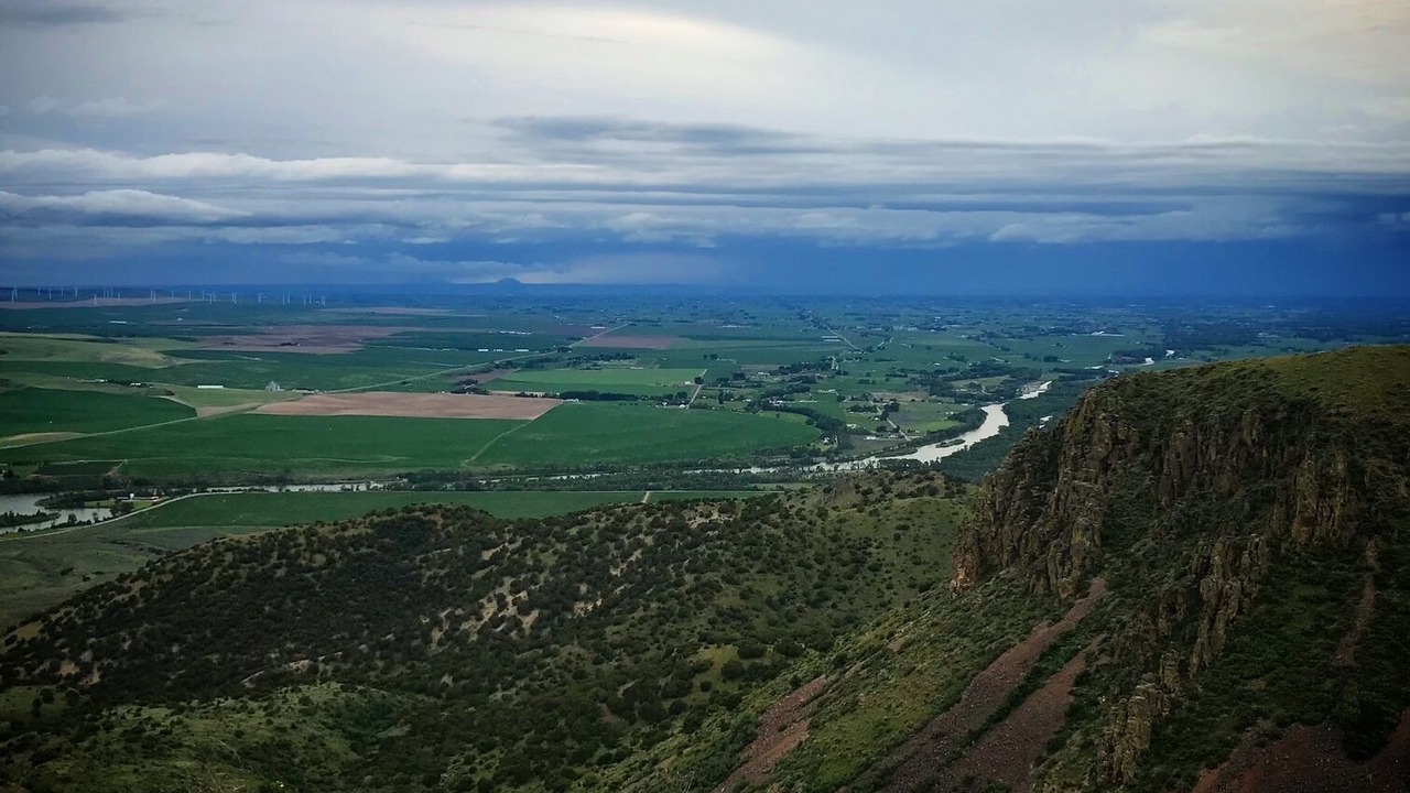 Photo of Others in Idaho Falls