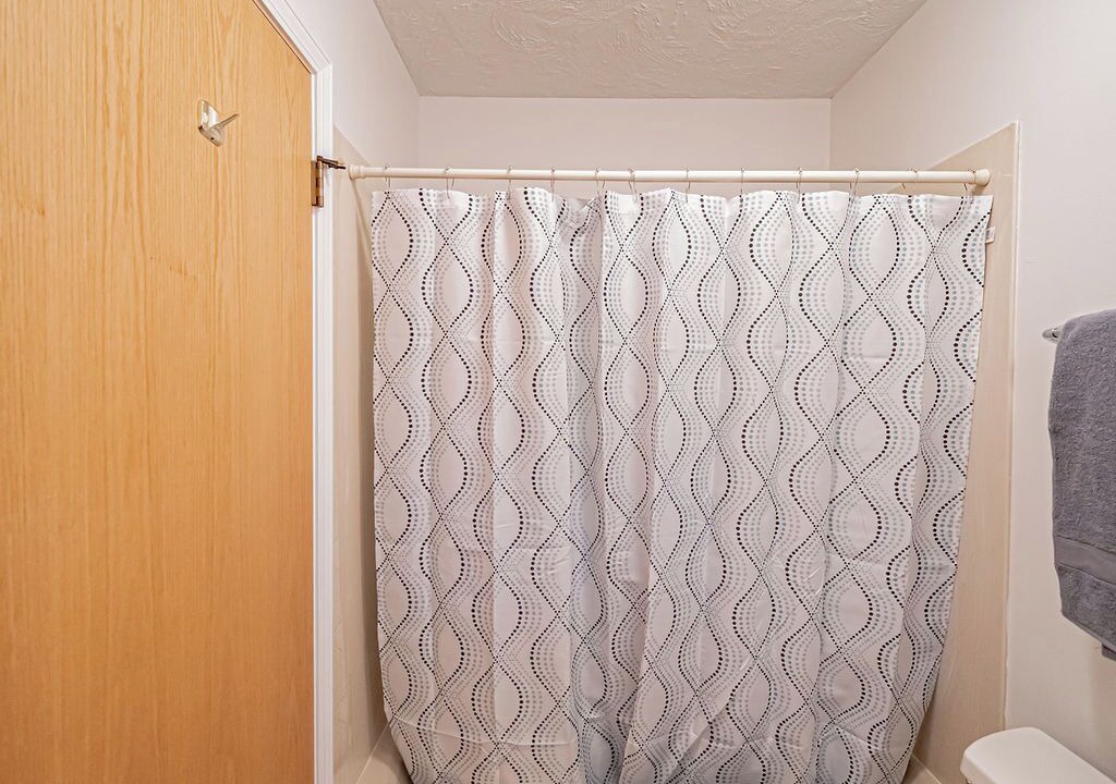 Photo of Bathroom in Idaho Falls