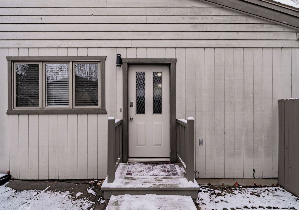 Photo of Outdoor in Idaho Falls