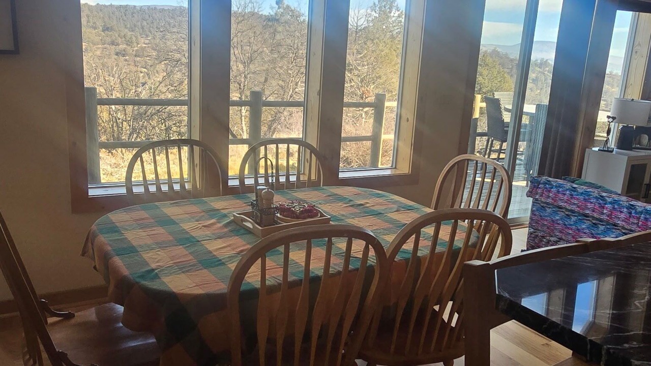 Photo of Others in Klamath Falls