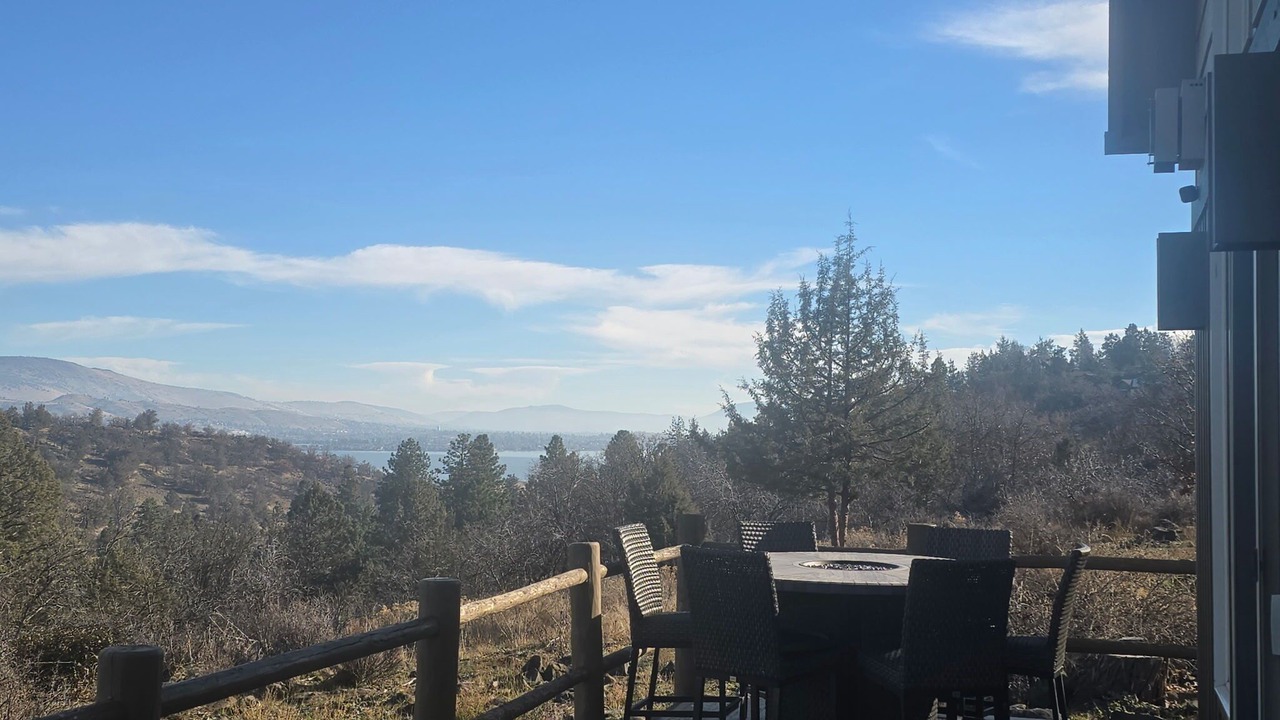 Photo of Outdoor in Klamath Falls