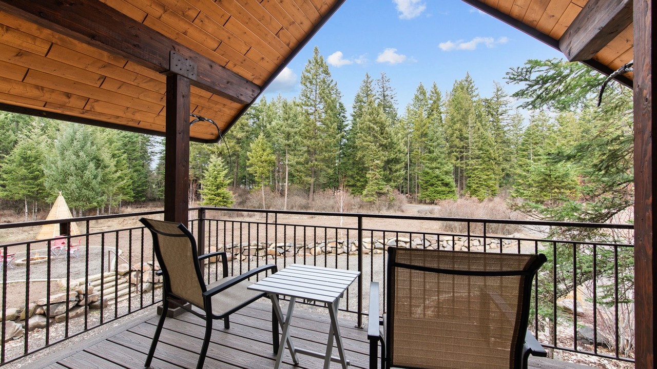 Photo of Outdoor in English point
