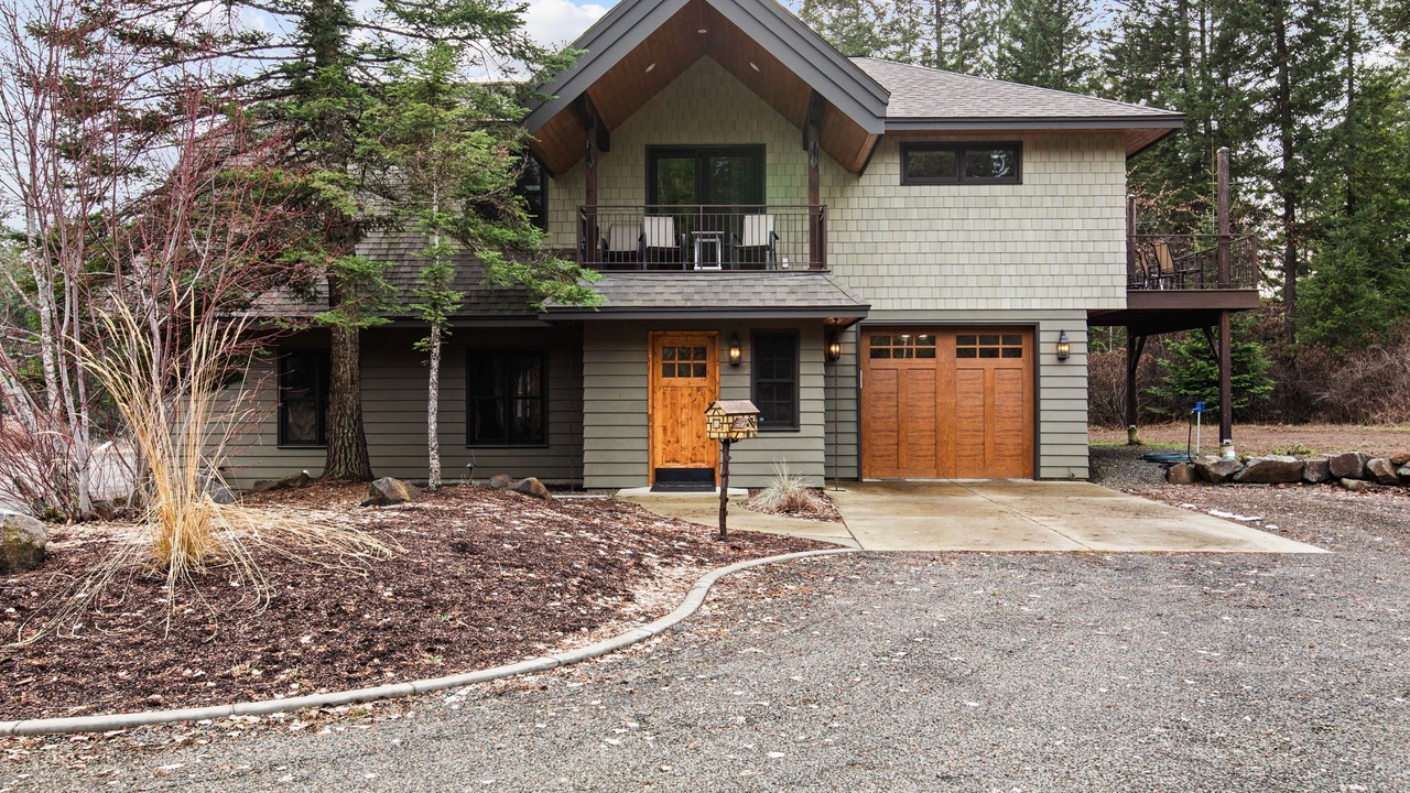 Photo of Outdoor in English point
