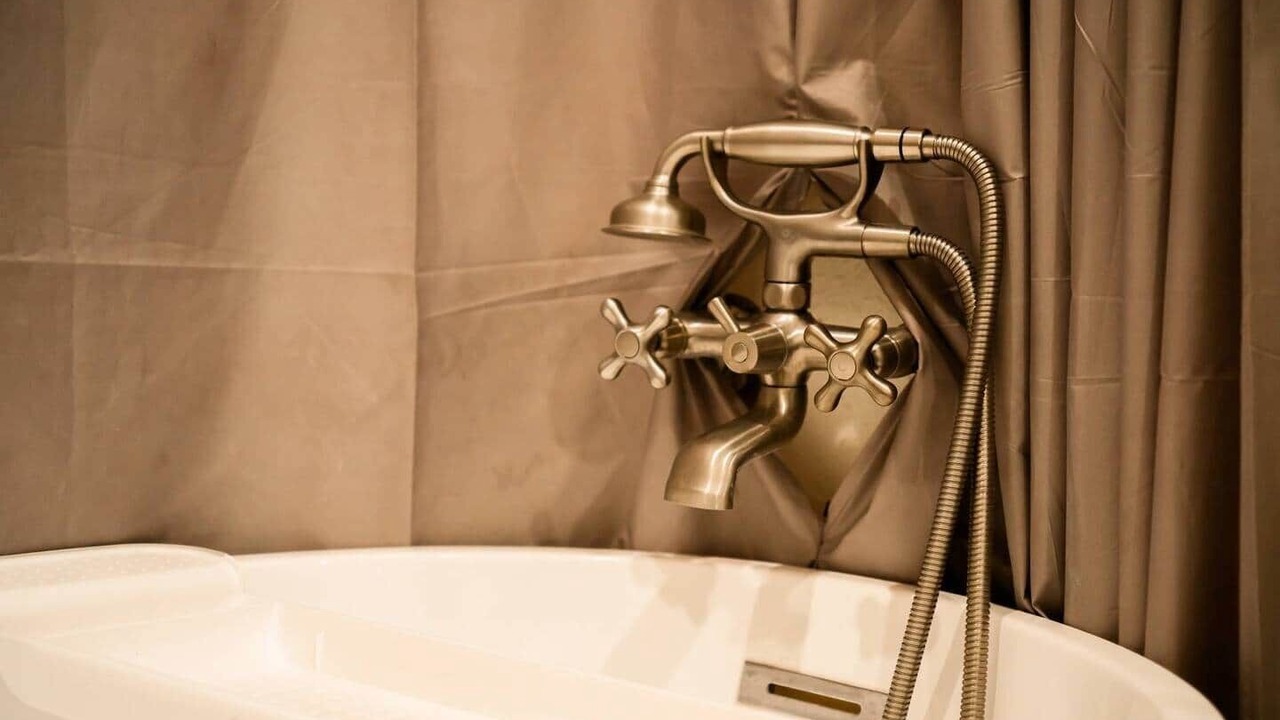 Photo of Bathroom in Boise Bench