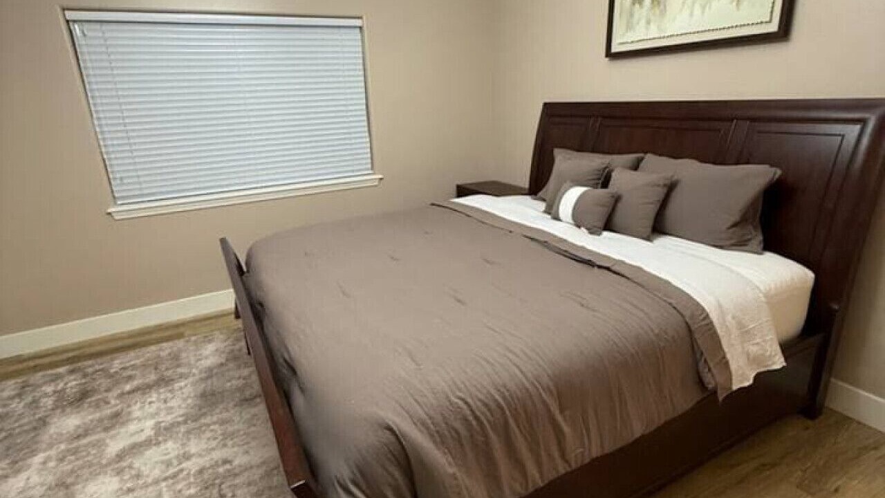 Photo of Bedroom in Medford