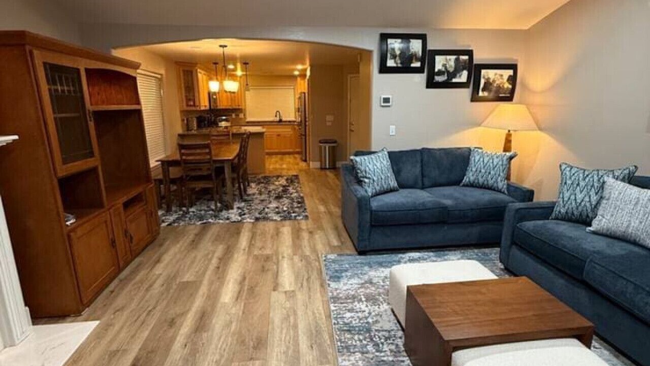 Photo of Livingroom in Medford