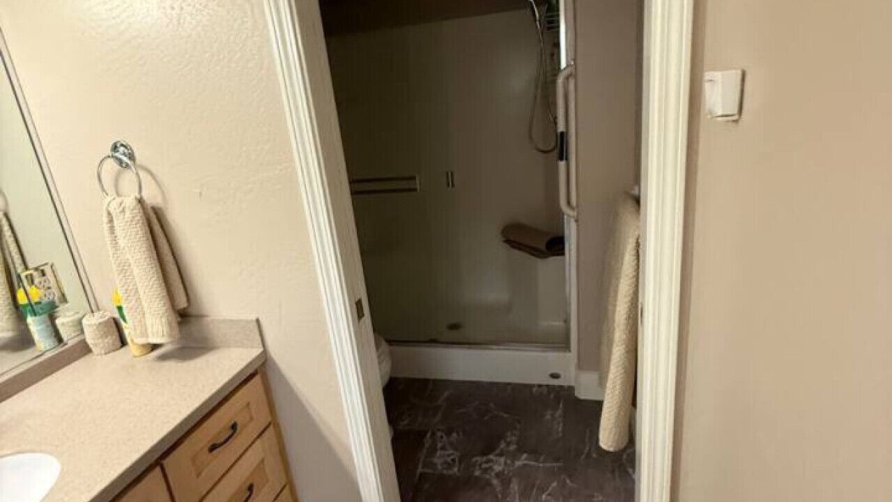 Photo of Bathroom in Medford