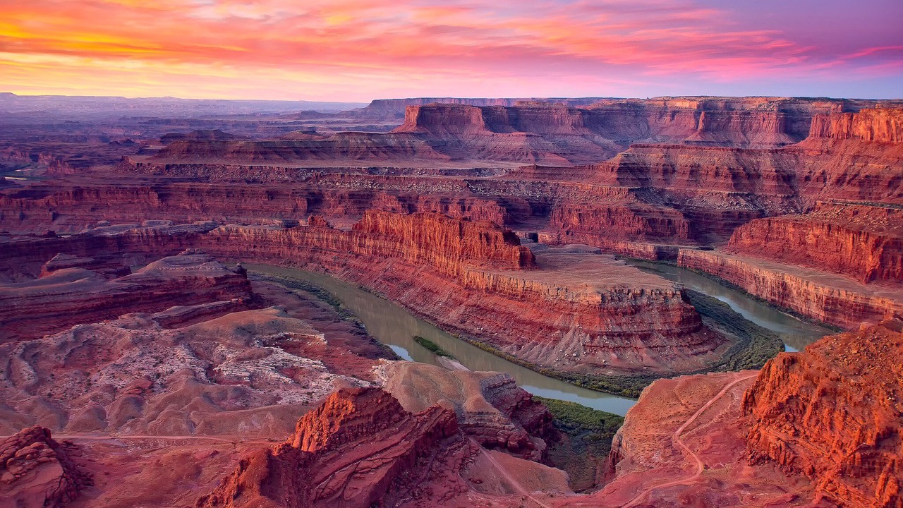 Photo of Others in Moab South Valley