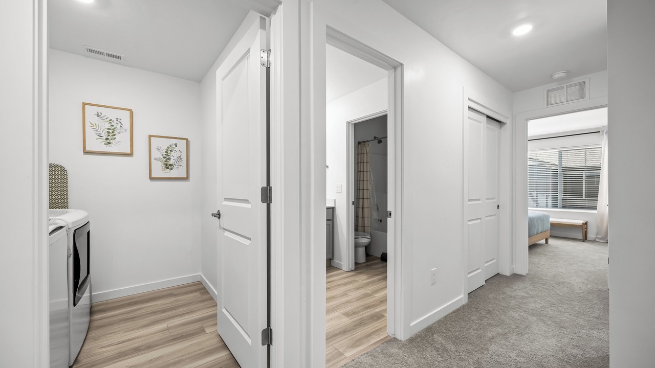 Photo of Bedroom in Eagle