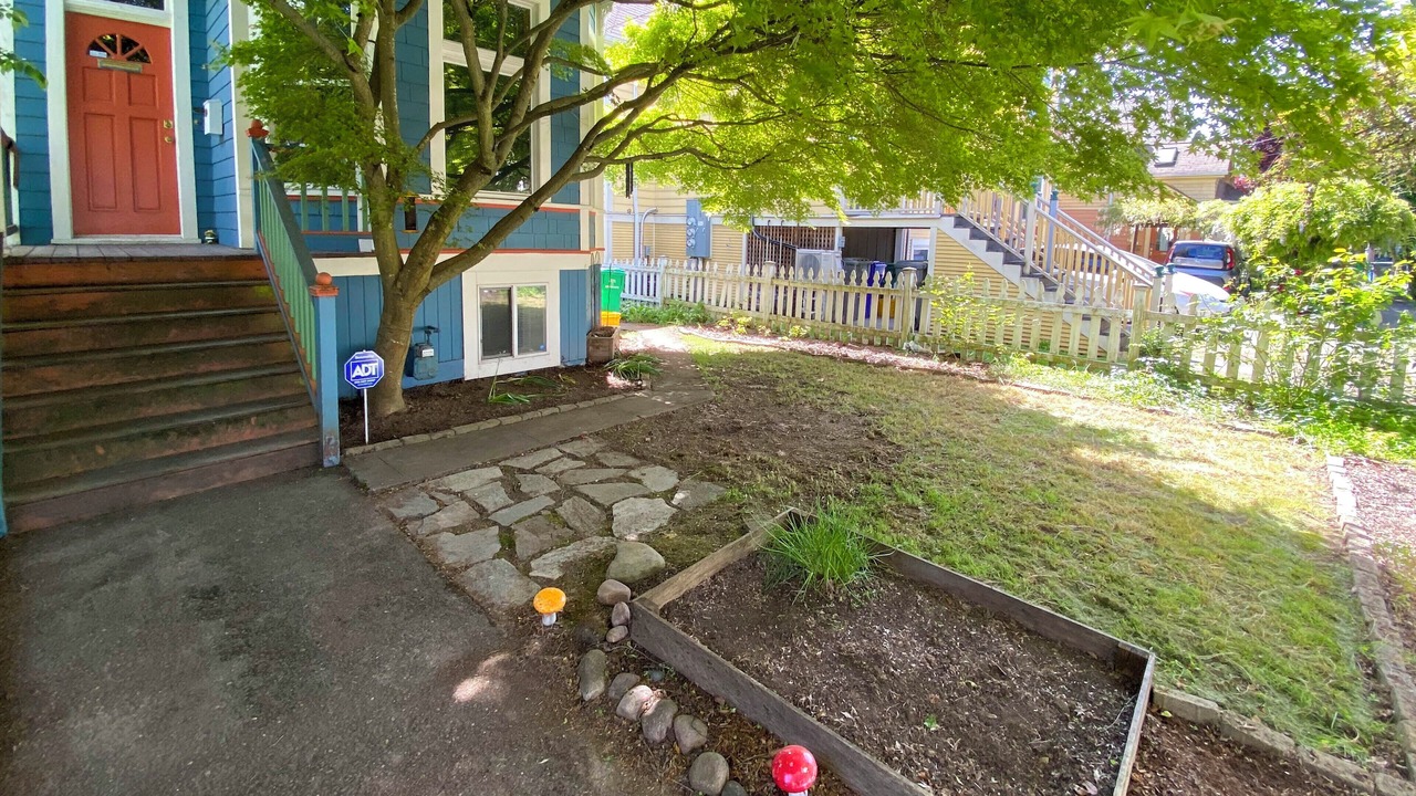 Photo of Outdoor in Eliot