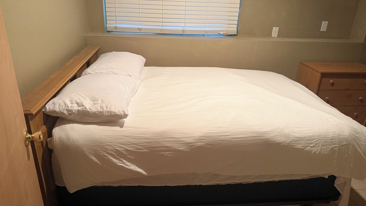 Photo of Bedroom in Everett