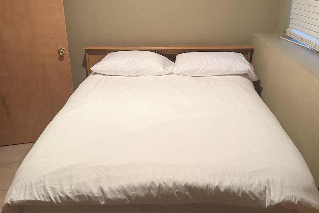 Photo of Bedroom in Everett