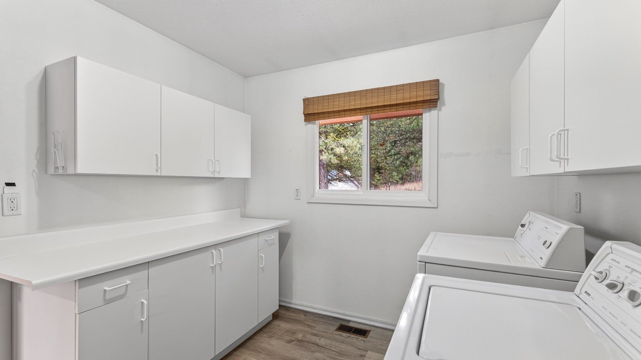 Photo of Bedroom in Cascade