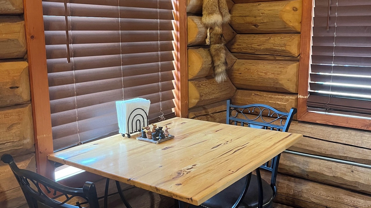 Photo of Others in Noxon