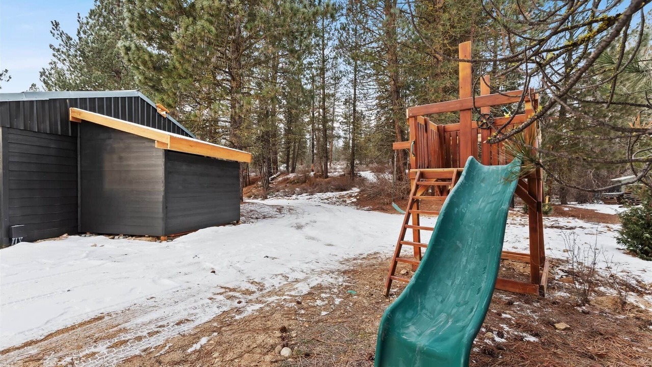 Photo of Others in Idaho City