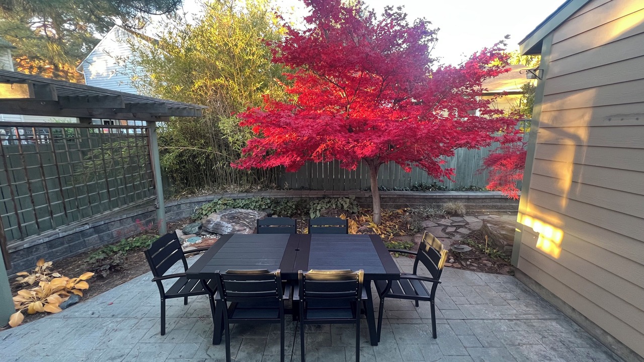 Photo of Outdoor in East End