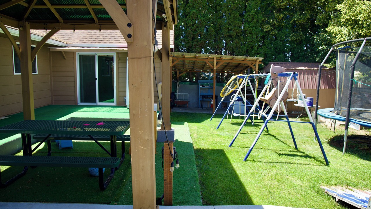 Photo of Outdoor in Southwest Ada County Alliance