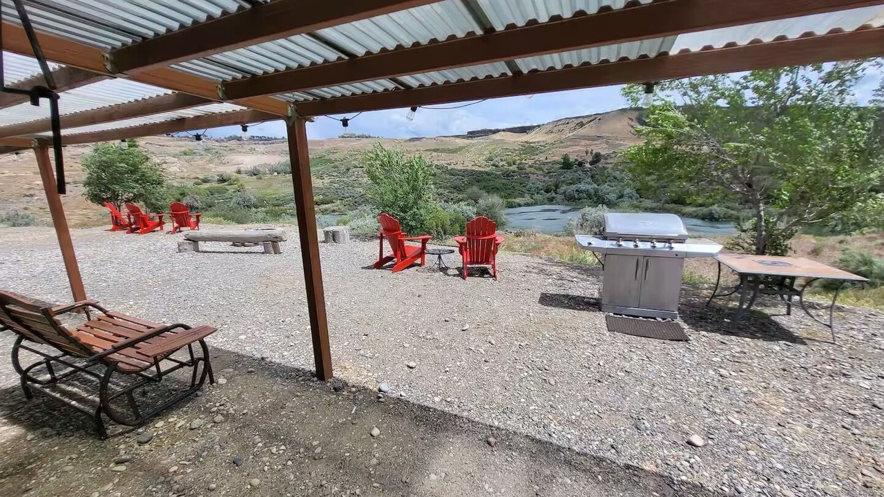 Photo of Outdoor in Twin Falls County