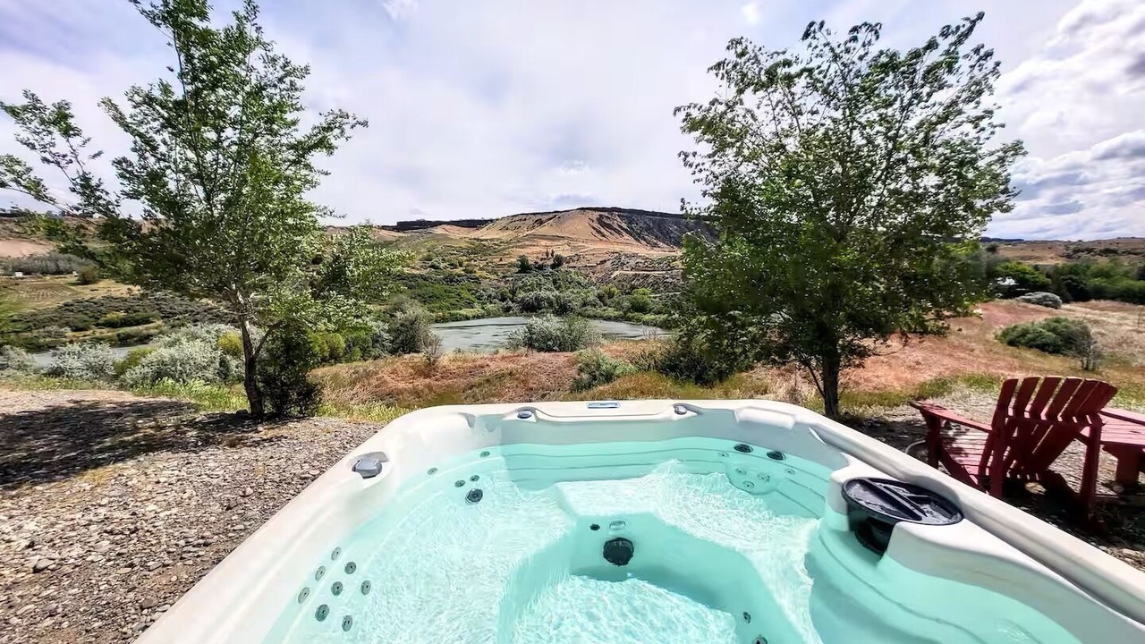 Photo of Outdoor in Twin Falls County
