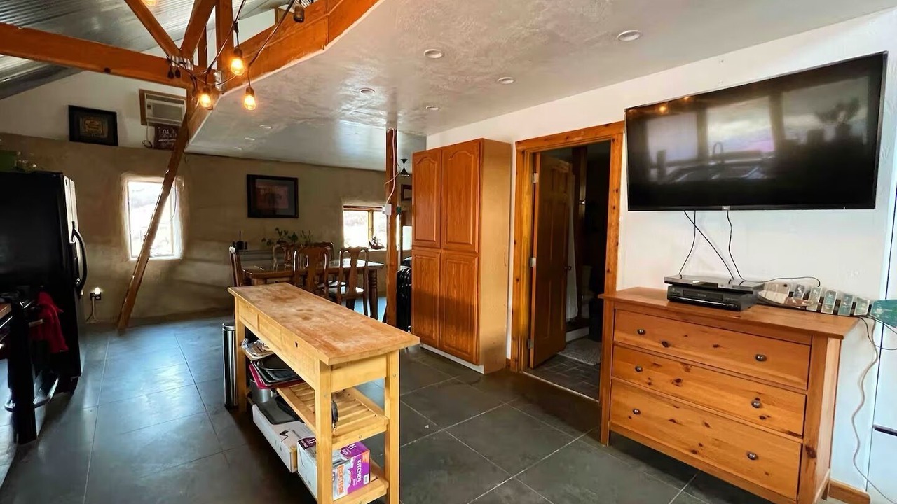 Photo of Bedroom in Twin Falls County