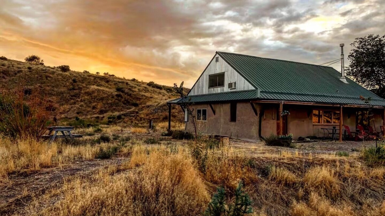Photo of Outdoor in Twin Falls County