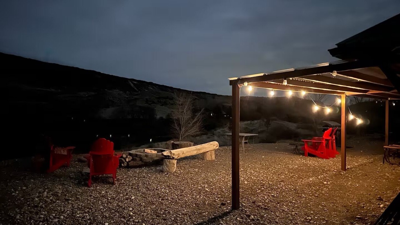 Photo of Outdoor in Twin Falls County