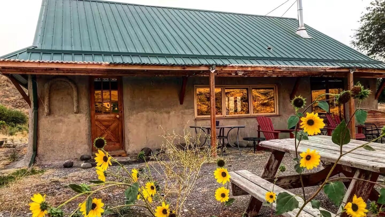 Photo of Outdoor in Twin Falls County