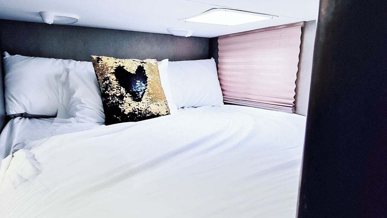 Photo of Bedroom in Idaho Falls
