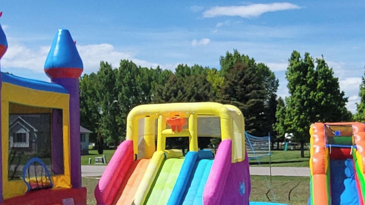Photo of Others in Idaho Falls