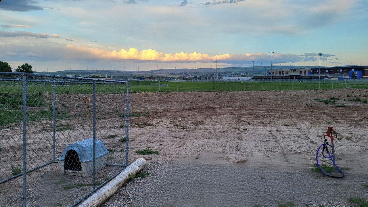 Photo of Outdoor in Idaho Falls