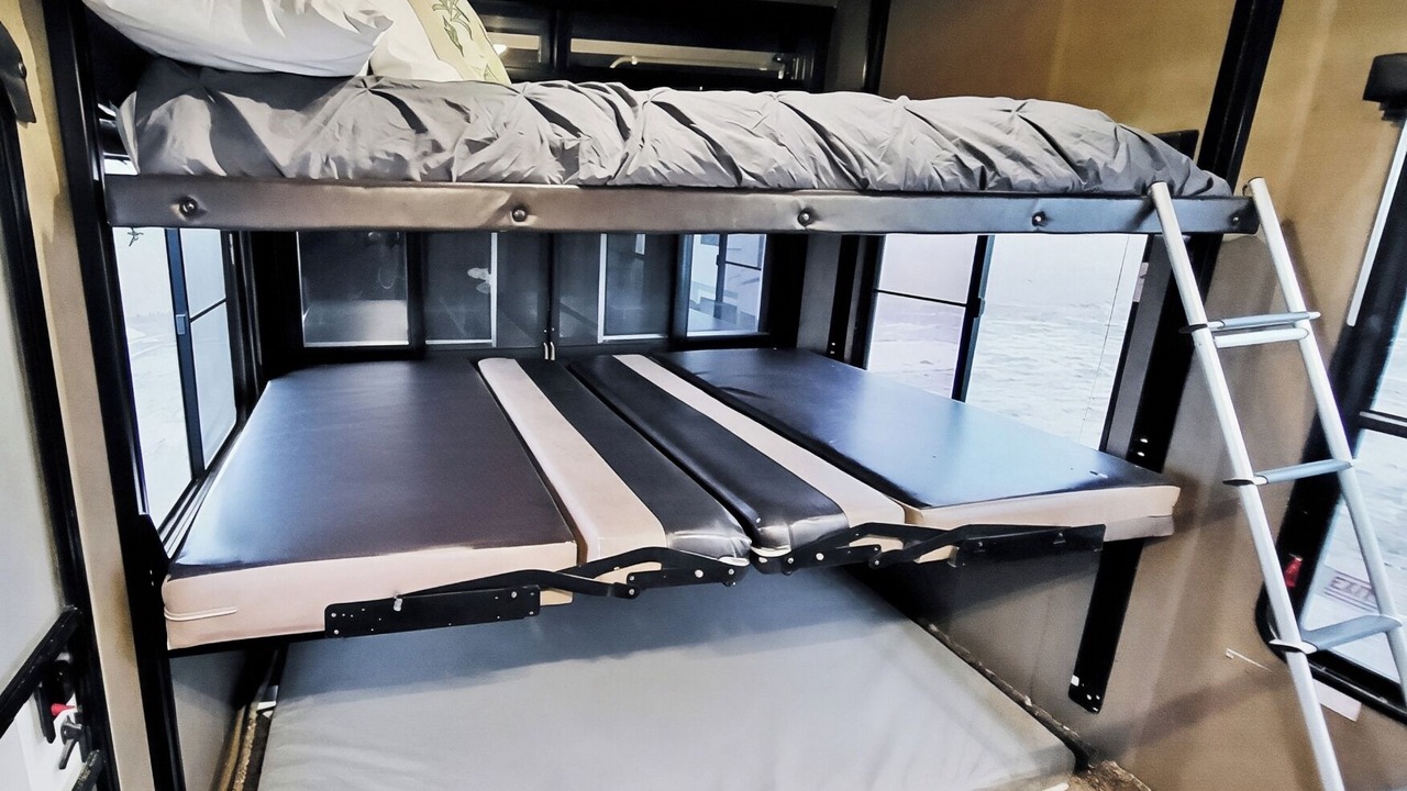 Photo of Bedroom in Idaho Falls