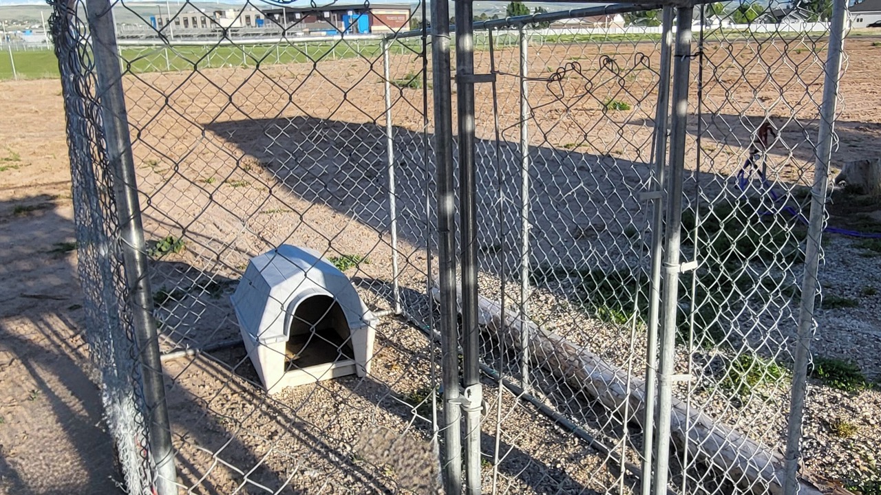 Photo of Outdoor in Idaho Falls